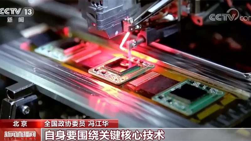 电商云原生容器化实践：迈向高效灵活的数字化时代**