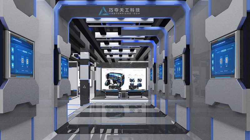 数据湖与机器学习平台：不是二选一，而是协同作战