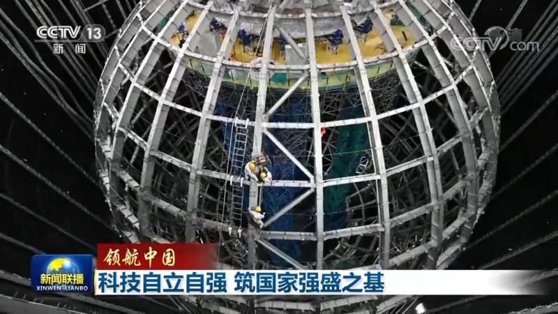 企业知识搜索软件价格