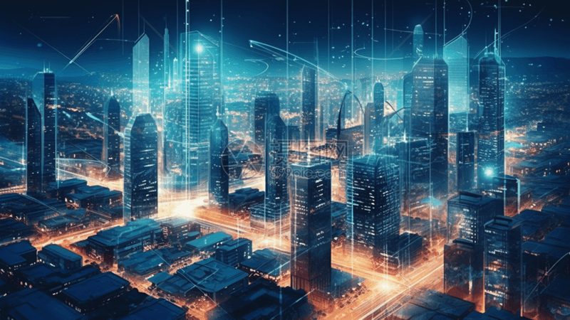 科技服务报价单生成器的技术实现与应用场景