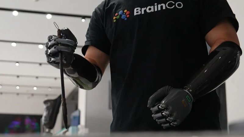 开源云原生监控工具：如何选择合适的守护者
