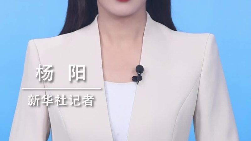园区智慧化改造：如何从需求出发，选对技术方案？**