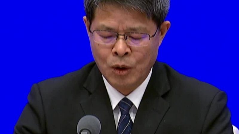 审计报告机构的服务质量直接关系到审计报告的质量。可以从以下方面了解其服务质量：