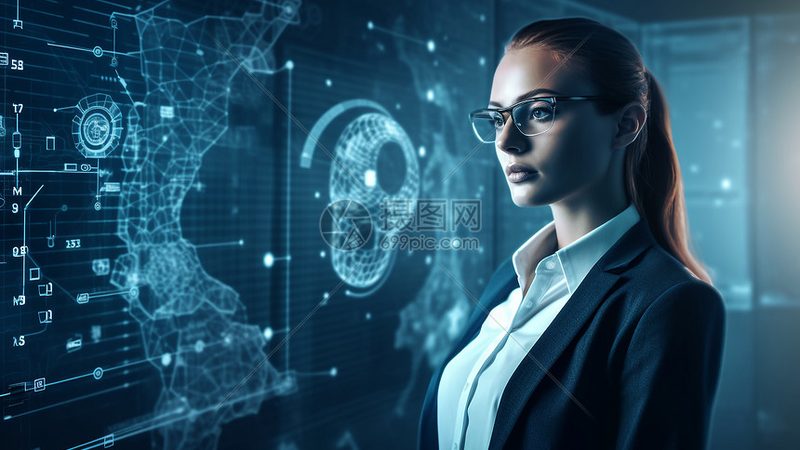 科技服务场景案例分析方法：如何精准解析企业需求