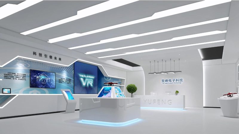 边缘计算实时处理方案：核心原理与关键考量