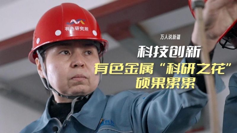 企业IT定制化流程中的关键节点与注意事项
