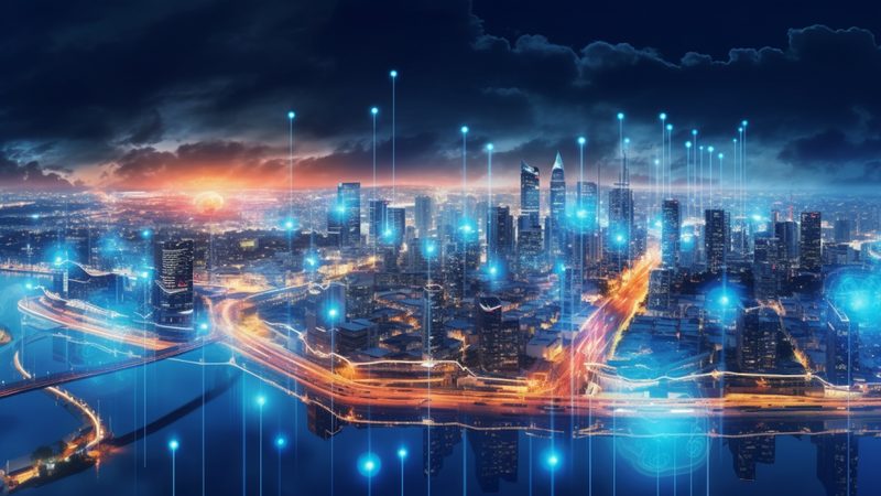 隐私计算软件定制开发的关键技术解析