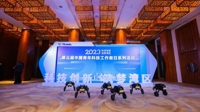 隐私计算遇上区块链：技术融合的路径与挑战