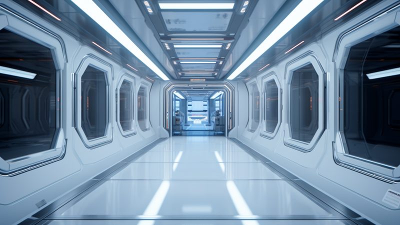 金融行业BI数据可视化：揭秘高效决策背后的秘密