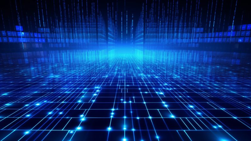 研发外包：揭秘成功案例背后的关键因素**