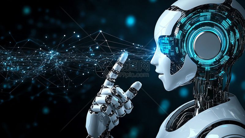 合同里的报价条款，藏着外包项目七成的坑